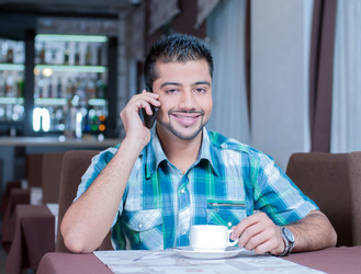 Similar image 5639159