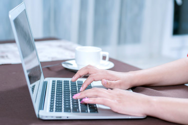 Similar image 5639161