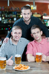 Similar image 5639162