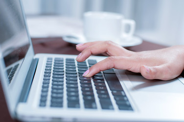 Similar image 5639163