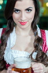 Similar image 5639167