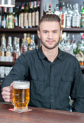 Similar image 5639168