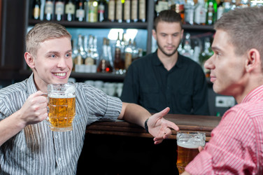 Similar image 5639171