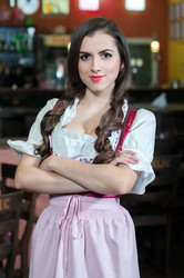 Similar image 5639176