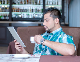 Similar image 5639179