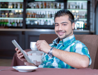 Similar image 5639181