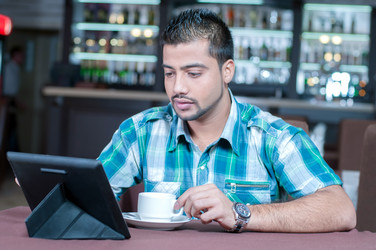 Similar image 5639183