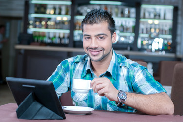 Similar image 5639185