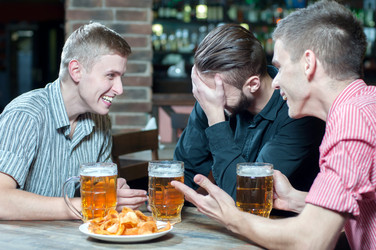 Similar image 5639189