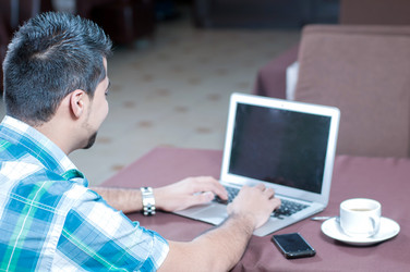 Similar image 5639188