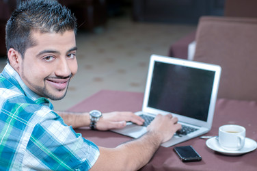 Similar image 5639190