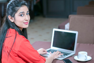 Similar image 5639191