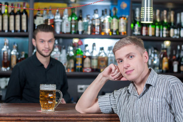 Similar image 5639192