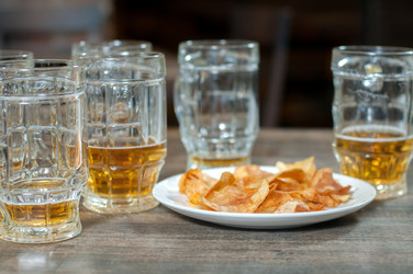 Similar image 5639193