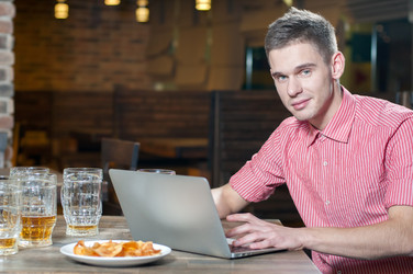 Similar image 5639194