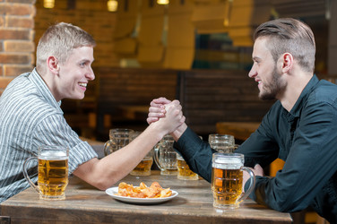 Similar image 5639199