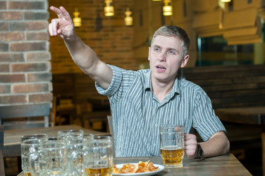 Similar image 5639203