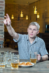 Similar image 5639204