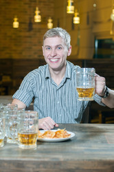 Similar image 5639205