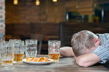 Similar image 5639206