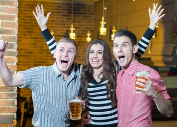 Similar image 5639207