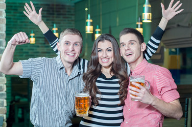 Similar image 5639208