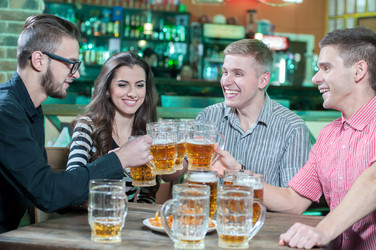 Similar image 5639209