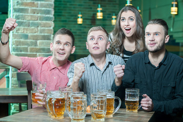 Similar image 5639213