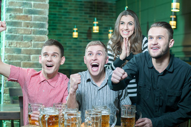 Similar image 5639214