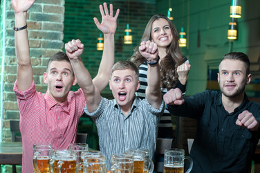 Similar image 5639215