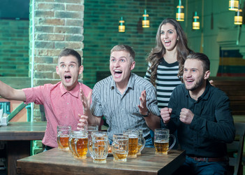 Similar image 5639216