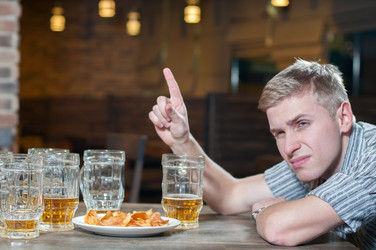 Similar image 5639217