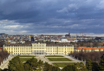 Similar image 5639218