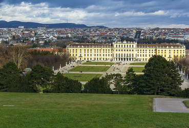 Similar image 5639225