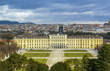 Similar image 5639226