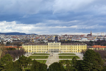 Similar image 5639227