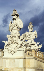 Similar image 5639229