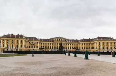 Similar image 5639233