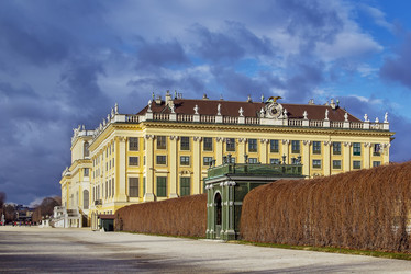 Similar image 5639235