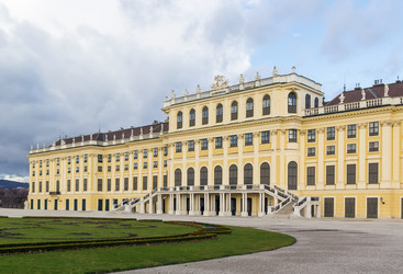 Similar image 5639236