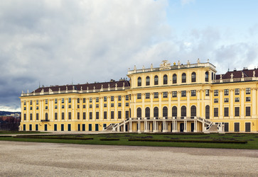 Similar image 5639237