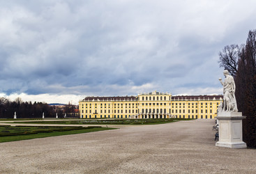 Similar image 5639239