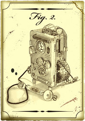 Similar image 5639318