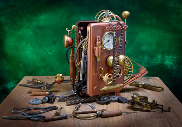 Similar image 5639319