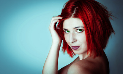 Similar image 5639322