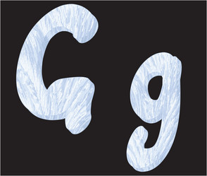 Similar image 5639326