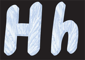 Similar image 5639327