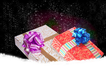 Similar image 5639329