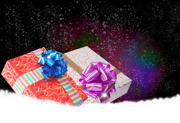 Similar image 5639330