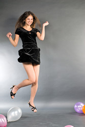 Similar image 5639331